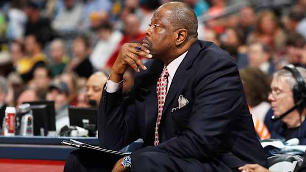 patrick-ewing-g-town.jpg